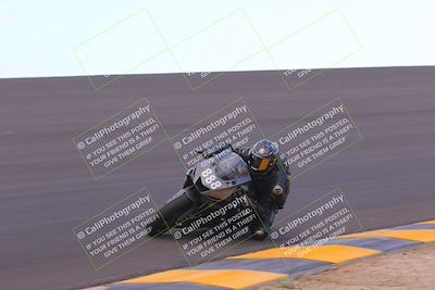 media/Sep-11-2022-SoCal Trackdays (Sun) [[81b7e951af]]/Bowl (820am)/